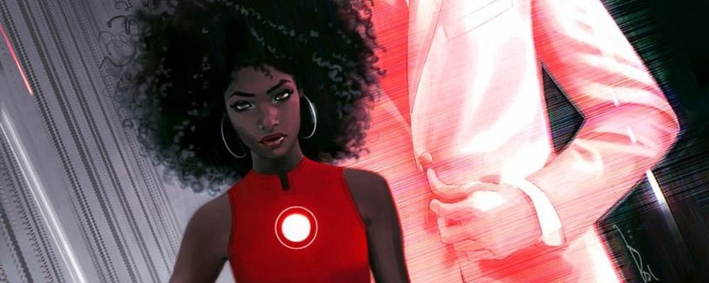 Riri-Williams-Invincible-Iron-Man-Cover web