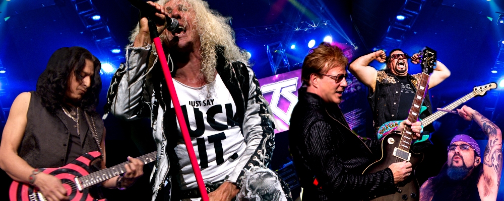 TWISTEDSISTER11