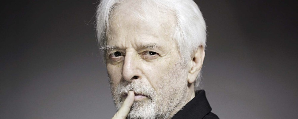 alejandro jodorowsky web