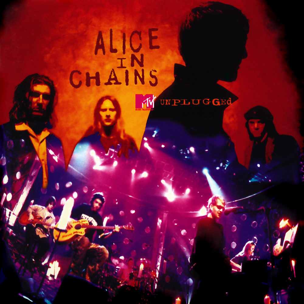 lane alice in chains unplugged would