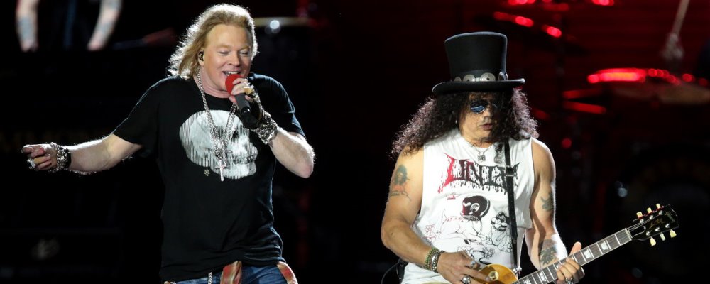 axl rose slash 2016 web