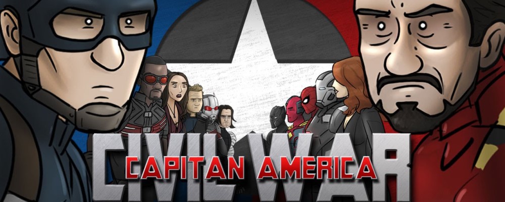 civil war como debio haber terminado web