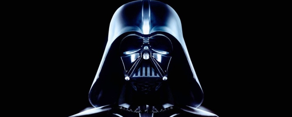 darth-vader_6wuh.1920 web