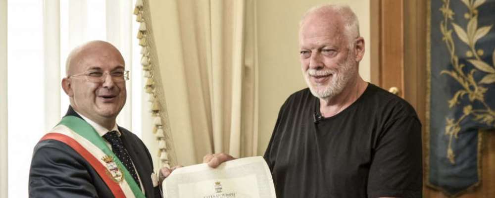 david gilmour 2016 ilustre web