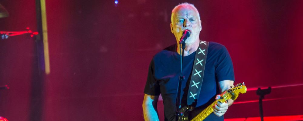 david gilmour 2016 pompeya 01 web