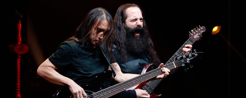 dream theater chile 2016 web