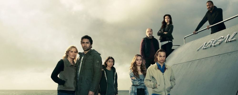 fear the walking dead s02 promo web