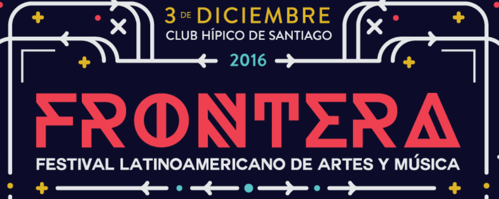 frontera 2016 cartel web