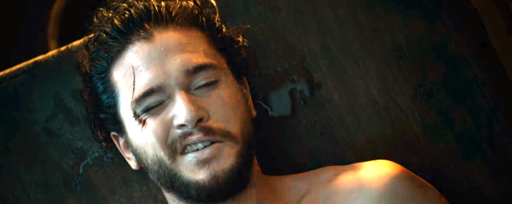 game of thrones blooper reel web