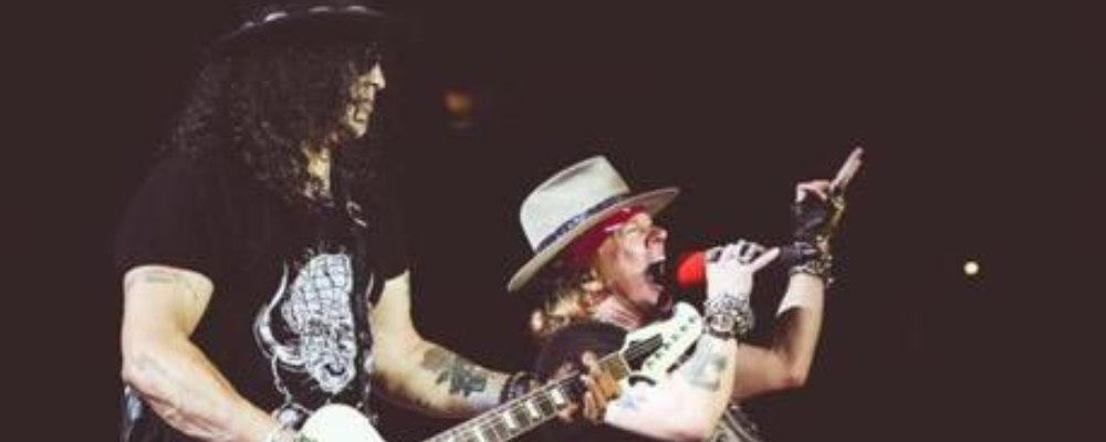 guns n roses 2016 foxboro web