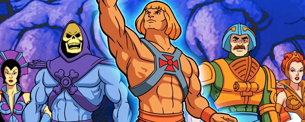 he man web