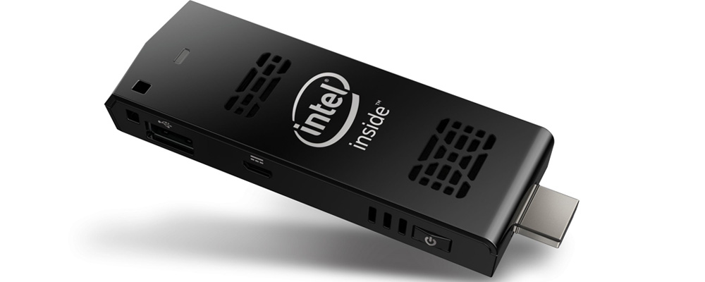 intel compute stick web 02