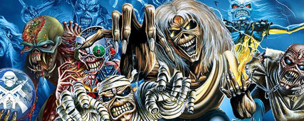 iron maiden eddie remasterizados web