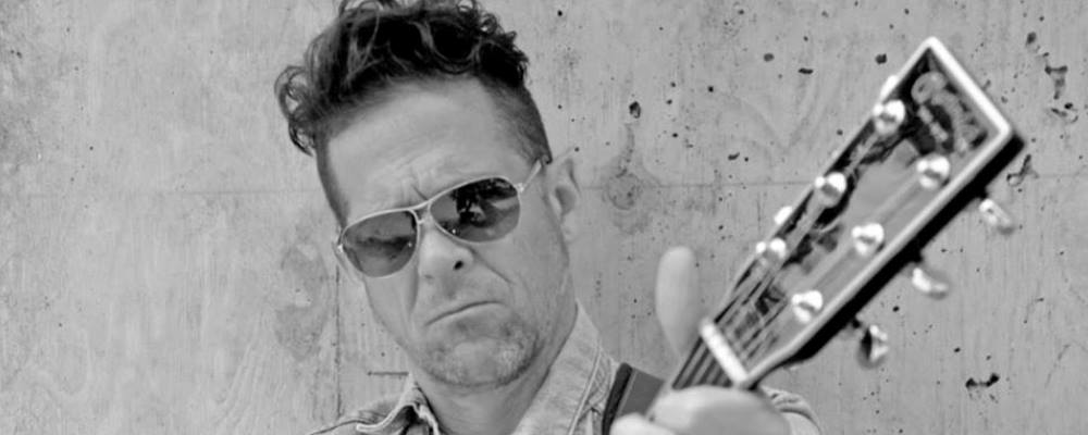 jason newsted 2016 bn web