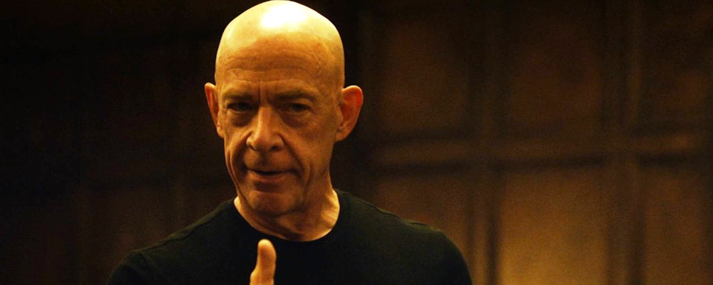 jk simmons whiplash web