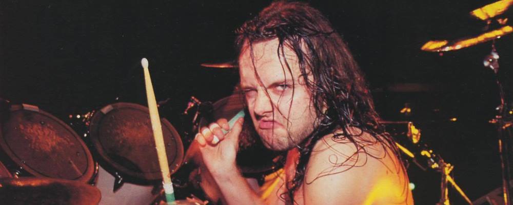 lars ulrich 1991 web