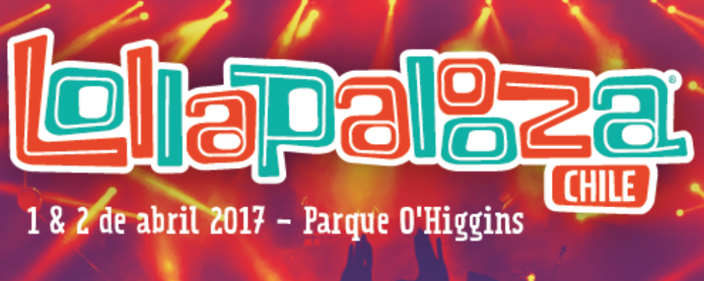 lolla 2017 anuncio web