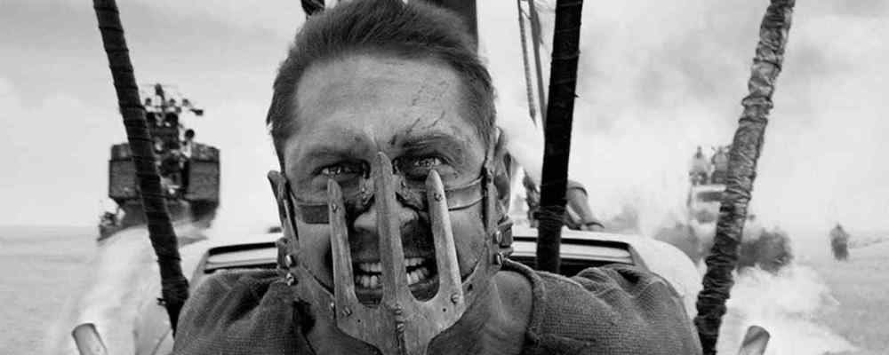 mad max fury road bn web