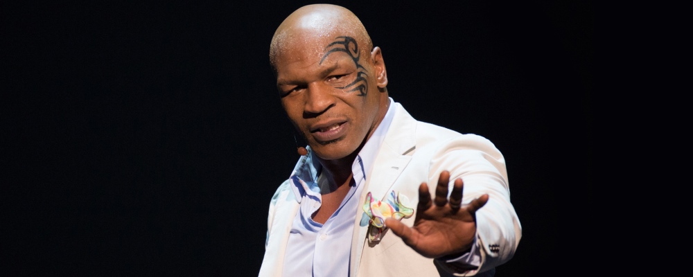 mike tyson 2016 web