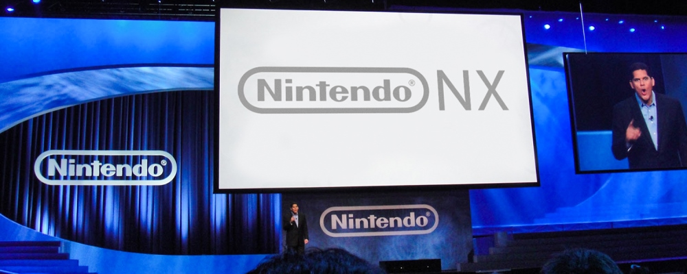 nintendo-nx-news web