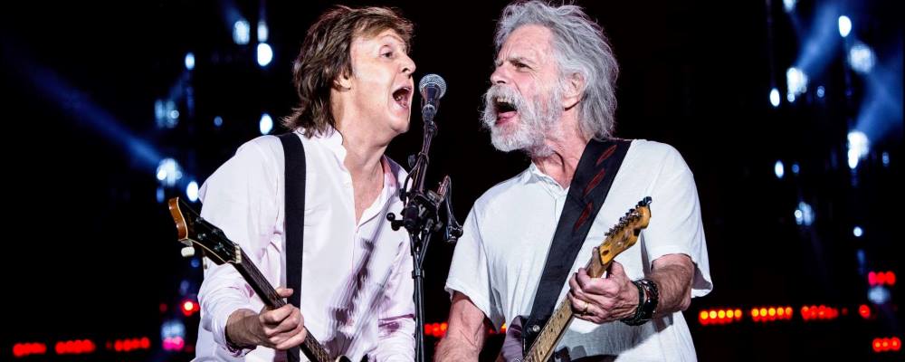 paul mccartney 2016 bob weir web