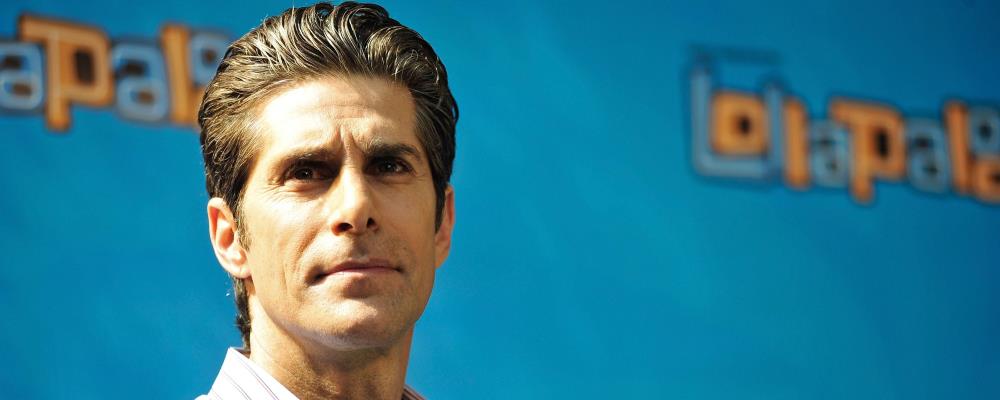 perry farrell 2016 lolla web