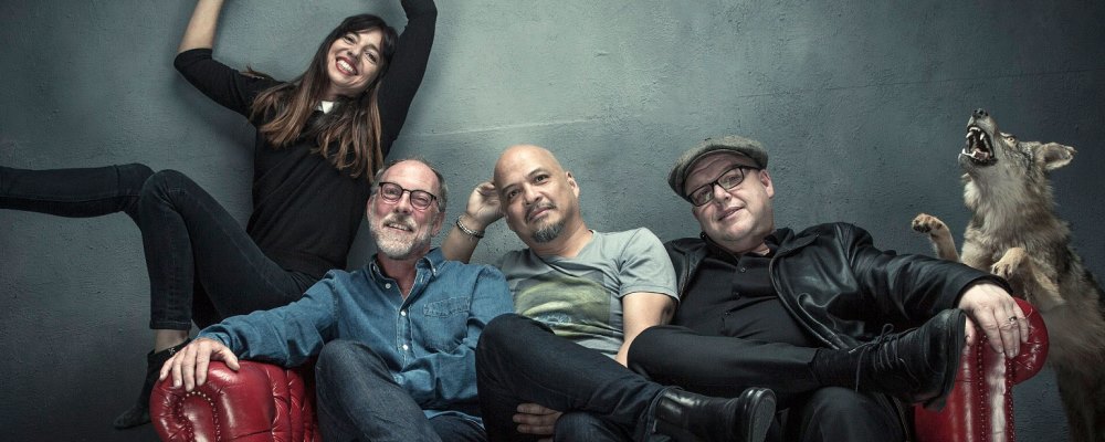 pixies 2016 web