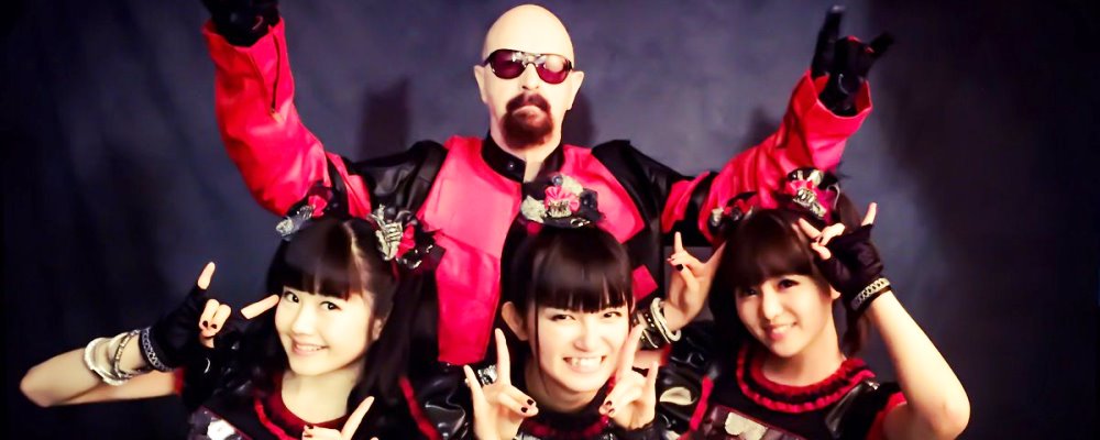 rob halford babymetal 02 web