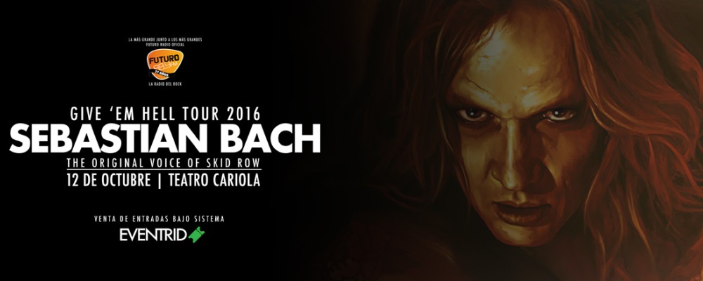 sebastian bach chile 2016 web