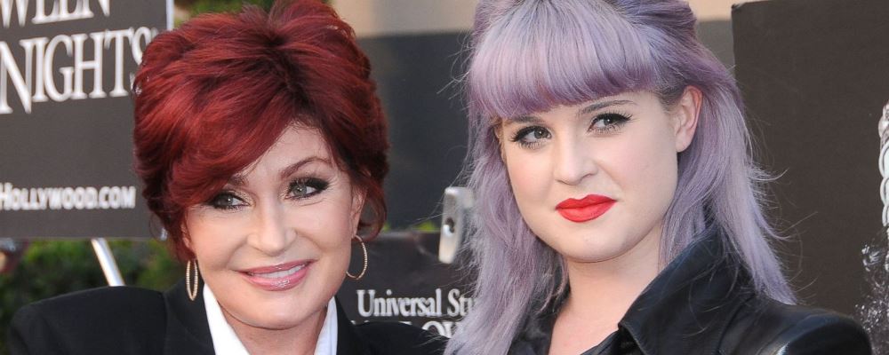 sharon kelly osbourne web