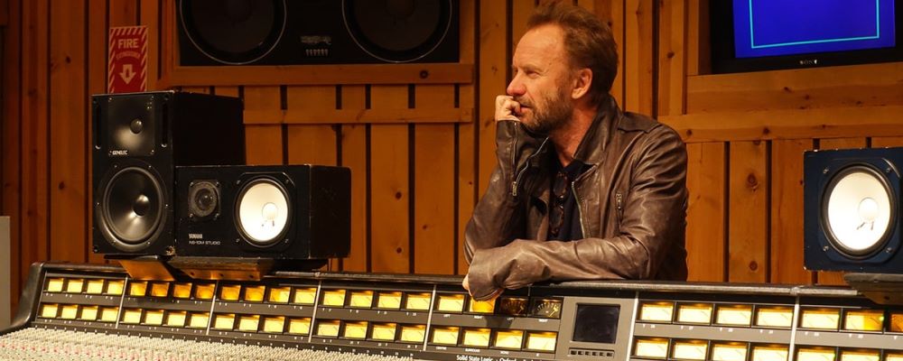 sting 2016 estudio web