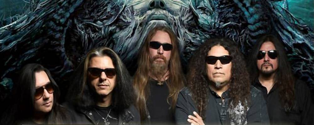 testament 2016 web