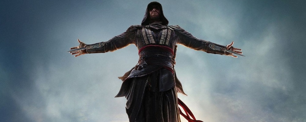 Assassins-Creed-2016-Movie-Poster-1 web