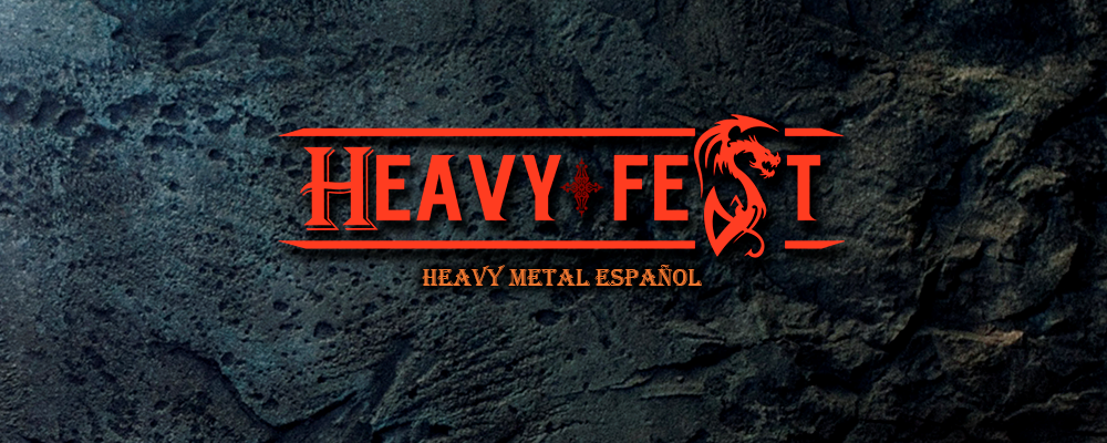 HEAVYFEST1