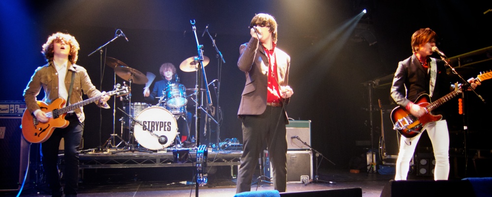 THESTRYPES1