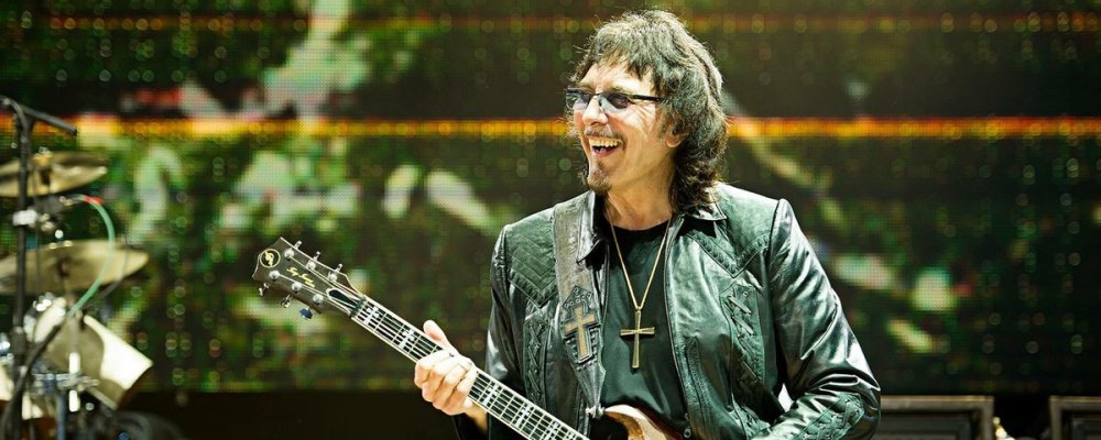 TONYIOMMI1