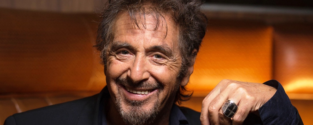 al pacino 2016 anillo web