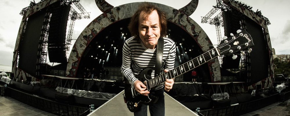 angus young 2016 rs web