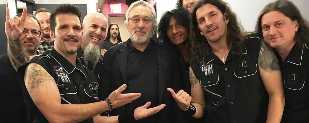 anthrax 2016 robert de niro web