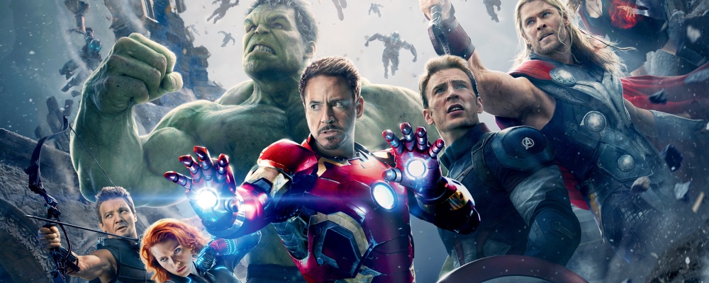 avengers 2015 web