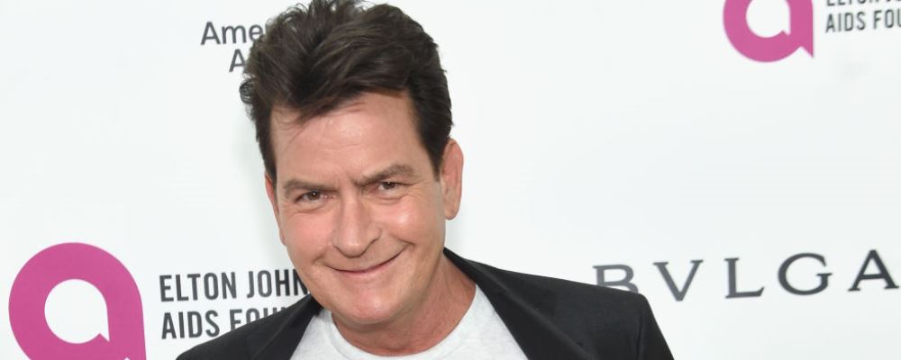 charlie sheen 2016 vertical web