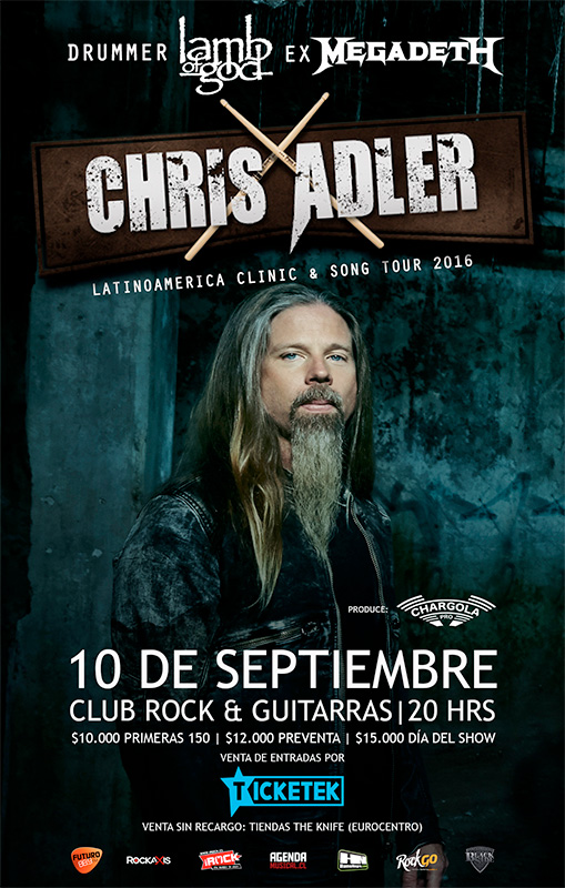 chris-adler-chile-2016-