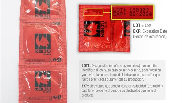 condones chinos 02