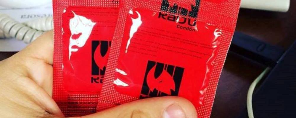 condones chinos web