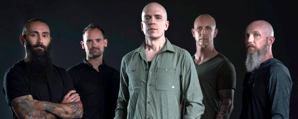 devin townsend banda 2016 web