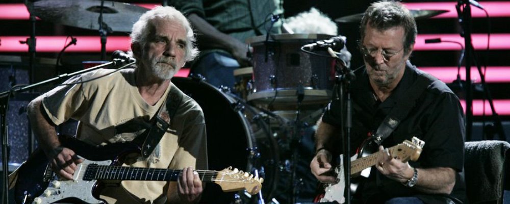 eric clapton jj cale 2007 web