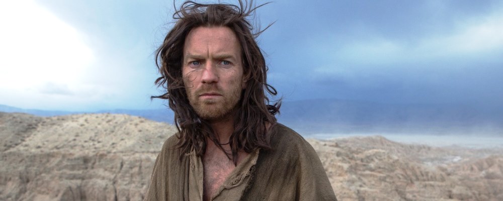 ewan mcgregor jesus web