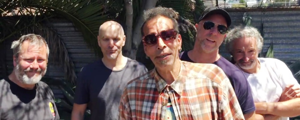 faith no more 2016 chuck mosley web