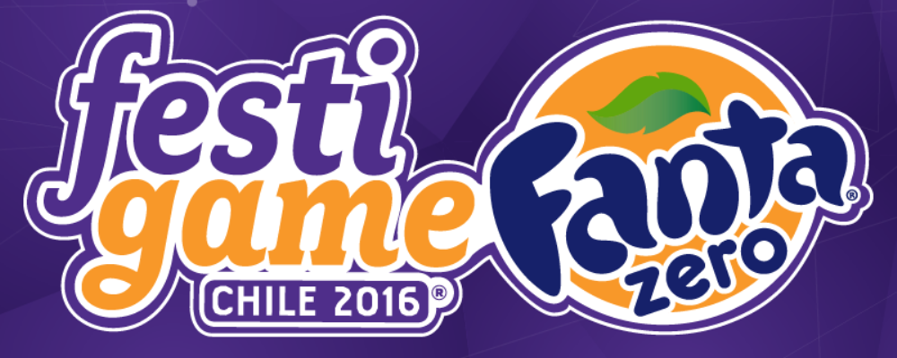 festigame 2016 logo web