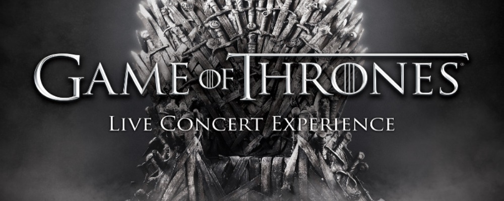 game of thrones musical web